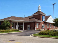 WaterStone Bank 01
