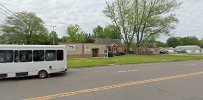 CrossCountry Mortgage, LLC 01