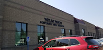 Wells Fargo Mortgage Solutions 01