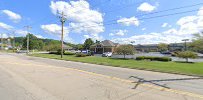 U.S. Bank ATM - Loveland 01