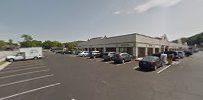 Stewart Title Company 02