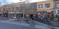 Rhodes Jewelry & Loan 01