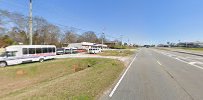 Covington Credit 01