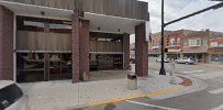 F & M Bank 02