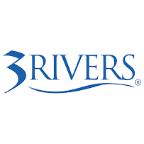 3Rivers New Haven 03
