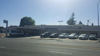 CarHop Auto Sales & Finance 01