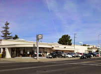CarHop Auto Sales & Finance 03