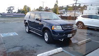 CarHop Auto Sales & Finance 04