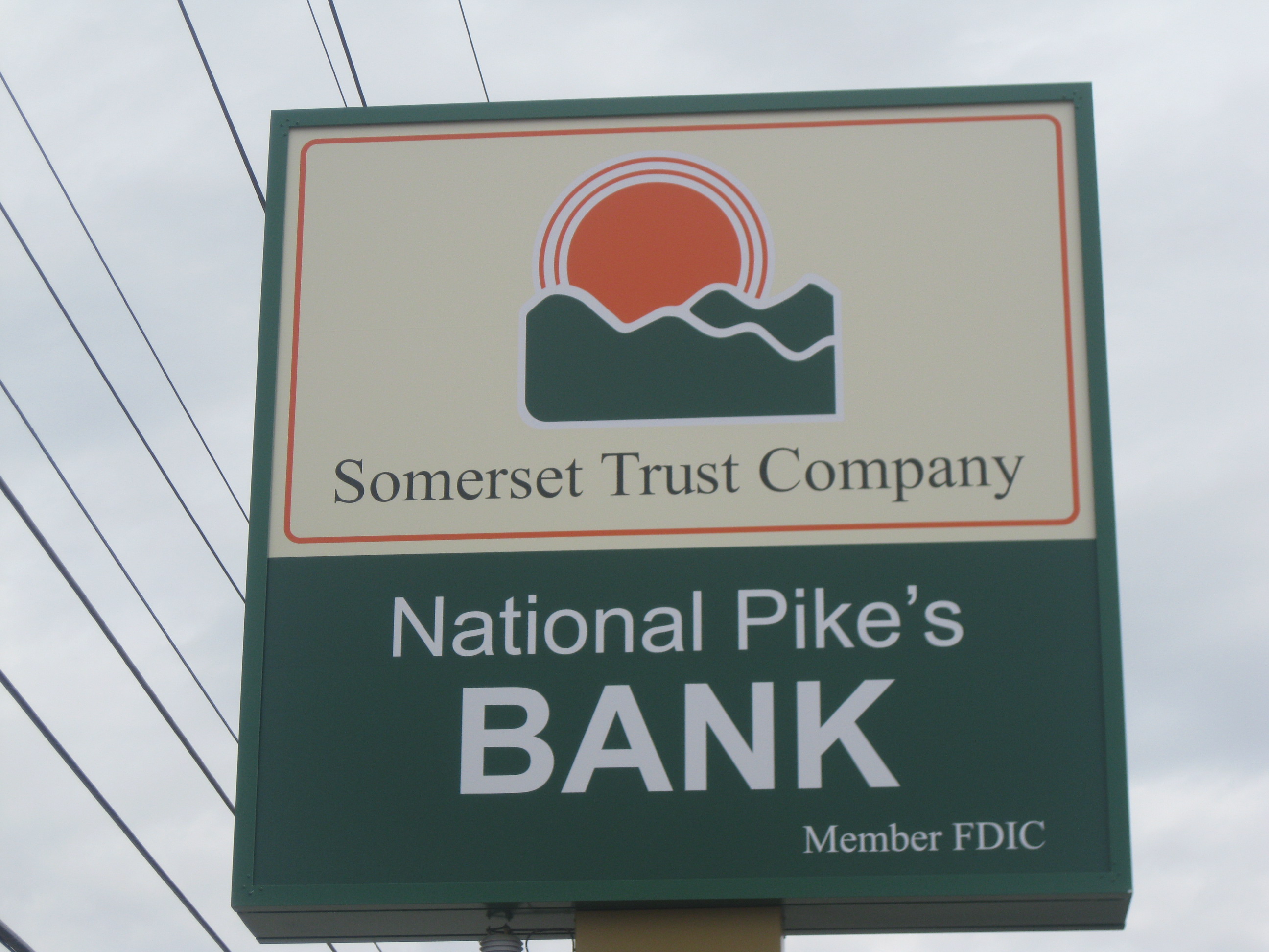 Somerset Trust Company 01