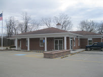 Somerset Trust Company 02
