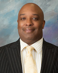 Power Mortgage, Inc. 02