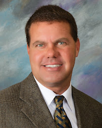Power Mortgage, Inc. 03