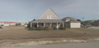 Homeowners Mortgage 01