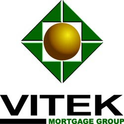 VITEK Mortgage Group 01