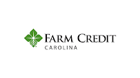 Carolina Farm Credit 03