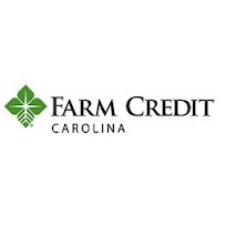 Carolina Farm Credit 04