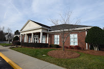 Founders Federal Credit Union 01