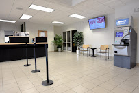 Founders Federal Credit Union 02