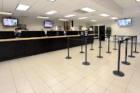 Founders Federal Credit Union 03