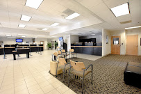 Founders Federal Credit Union 04