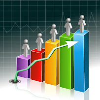 Crystal Financial Solutions 02
