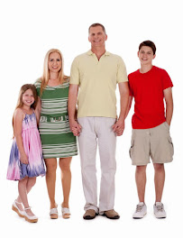 Crystal Financial Solutions 03