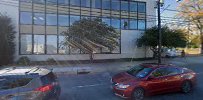Bank of America (with Drive-thru services) 04
