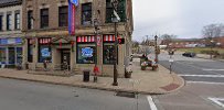 PNC Bank ATM 01