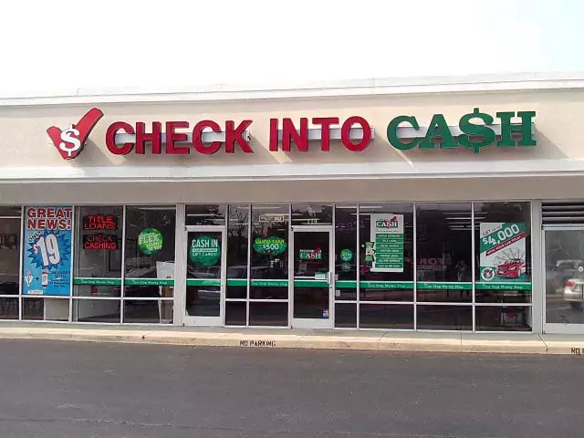 Check Into Cash 01