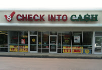 Check Into Cash 02