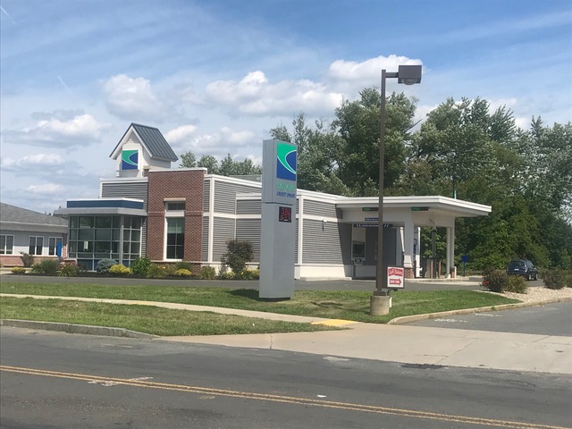 Holyoke Credit Union 01