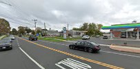 Holyoke Credit Union 02