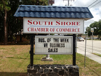 Business Brokers of Tampa Bay 03