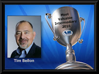Business Brokers of Tampa Bay 04