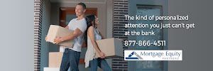 Mortgage Equity Partners 01