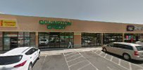 U.S. Money Shops Title Loans 01