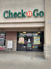Check 'n Go 01
