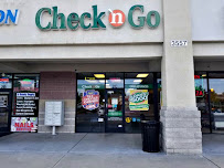 Check 'n Go 02