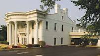 Meramec Valley Bank 01
