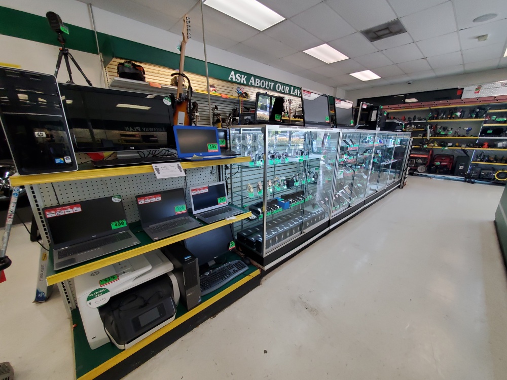 Value Pawn & Jewelry 01
