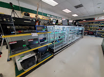 Value Pawn & Jewelry 01