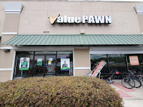 Value Pawn & Jewelry 04
