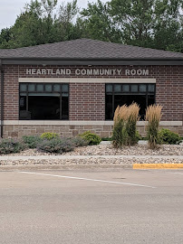 Heartland Bank 02
