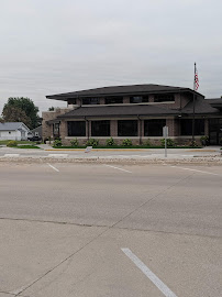 Heartland Bank 03