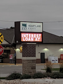 Heartland Bank 04