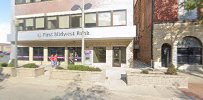 First Midwest Bank 01