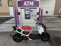 First Midwest Bank 02