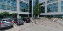 CLM Mortgage, Inc 01