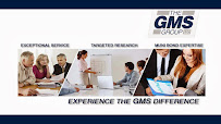 THE GMS GROUP 04