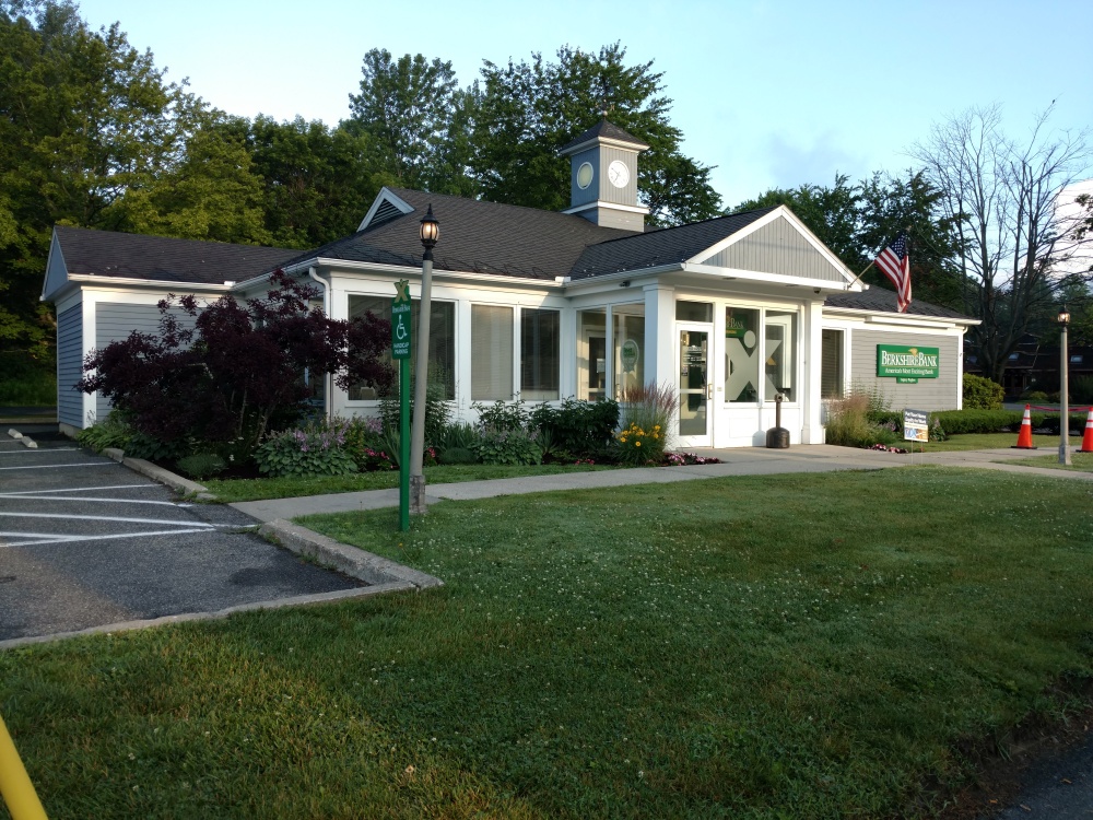 Berkshire Bank 01
